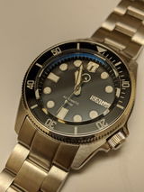 Rex N. review photo