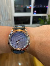 Linh C. review photo