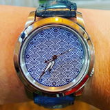 Linh C. review photo