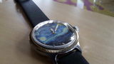 Sven J. review photo