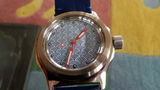 Sven J. review photo