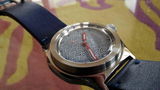 Sven J. review photo