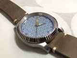 @Roonz review photo