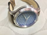 @Roonz review photo