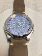 @Roonz review photo