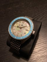 Patrik K. review photo