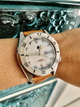Gary L. review photo