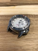 Dave review photo
