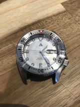 Dave review photo