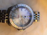 Scott L. review photo