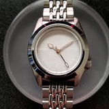 @watchmods.ca review photo