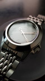 @watchmods.ca review photo