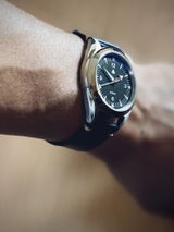 Richard S. review photo