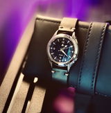 Richard S. review photo