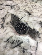 Gregson R. review photo