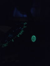 V J. review photo