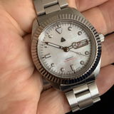 JamesO review photo