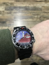 mathieu w. review photo
