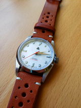 Eric T. review photo