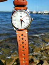 Eric T. review photo