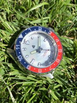 Christopher D. review photo