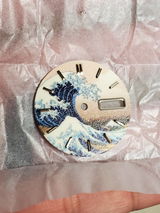 Manny M. review photo