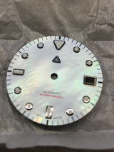 C review photo
