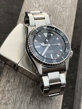 tatsuki k. review photo