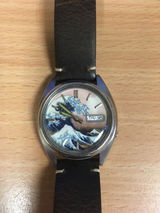 Stuart U. review photo