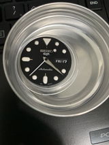 Jz review photo