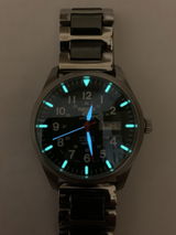 Chris A. review photo