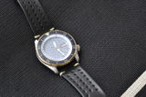 Glen C. review photo