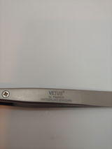 Kurtis B. review photo