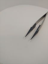 Kurtis B. review photo