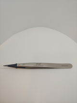 Kurtis B. review photo
