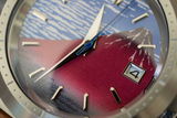 Tim C. review photo