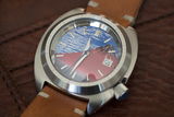 Tim C. review photo