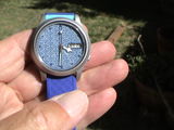 Dale H. review photo