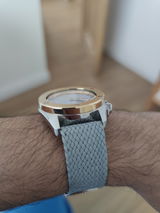 Chetak review photo