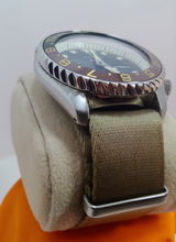 Kurtis B. review photo