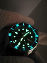 Ricky W. review photo