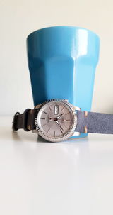 Truls H. review photo