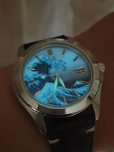 Joseta review photo