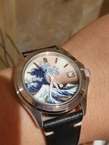 Joseta review photo