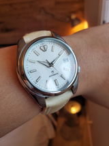 Alvin S. review photo