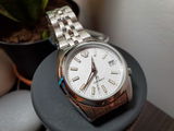 Alvin S. review photo