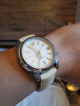 Alvin S. review photo