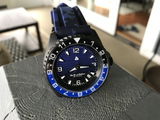 Scott S. review photo