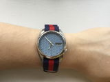 Tori Q. review photo