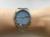 Tori Q. review photo